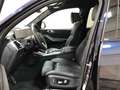 BMW X7 xDrive 40dA Noir - thumbnail 17