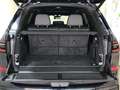 BMW X7 xDrive 40dA Noir - thumbnail 21