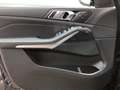 BMW X7 xDrive 40dA Noir - thumbnail 11