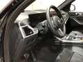 BMW X7 xDrive 40dA Noir - thumbnail 7