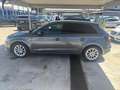 Audi A3 1.6 TDI clean diesel S tronic Business Grigio - thumbnail 7