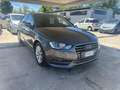 Audi A3 1.6 TDI clean diesel S tronic Business Grigio - thumbnail 10