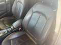 Audi A3 1.6 TDI clean diesel S tronic Business Grigio - thumbnail 14