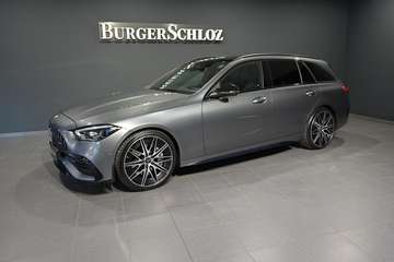 T 4M PANO/HUD/SOUND/360/CARBON