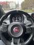 Fiat 500 1,2 69 500S - thumbnail 6