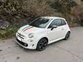 Fiat 500 1,2 69 500S - thumbnail 1