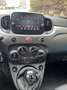 Fiat 500 1,2 69 500S - thumbnail 11