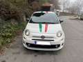 Fiat 500 1,2 69 500S - thumbnail 7