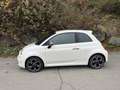 Fiat 500 1,2 69 500S - thumbnail 2