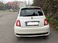 Fiat 500 1,2 69 500S - thumbnail 5