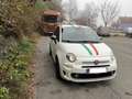 Fiat 500 1,2 69 500S - thumbnail 8