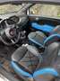Fiat 500 1,2 69 500S - thumbnail 9