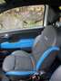 Fiat 500 1,2 69 500S - thumbnail 10