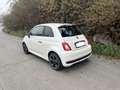 Fiat 500 1,2 69 500S - thumbnail 3