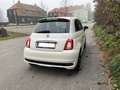 Fiat 500 1,2 69 500S - thumbnail 4