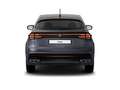Volkswagen Taigo 1.0 tsi 110cv r-line + Tech Pack (4 ANNI GAR) Gris - thumbnail 4