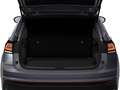 Volkswagen Taigo 1.0 tsi 110cv r-line + Tech Pack (4 ANNI GAR) Gris - thumbnail 8