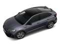Volkswagen Taigo 1.0 tsi 110cv r-line + Tech Pack (4 ANNI GAR) Gris - thumbnail 7