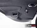 Nissan Micra IG-T Acenta 100 Blanco - thumbnail 10