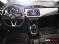 Nissan Micra IG-T Acenta 100 Blanco - thumbnail 4