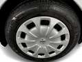 Nissan Micra IG-T Acenta 100 Blanco - thumbnail 14
