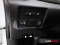 Nissan Micra IG-T Acenta 100 Blanco - thumbnail 6