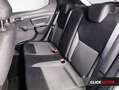 Nissan Micra IG-T Acenta 100 Blanco - thumbnail 12