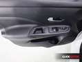 Nissan Micra IG-T Acenta 100 Blanco - thumbnail 9