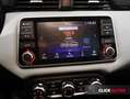 Nissan Micra IG-T Acenta 100 Blanco - thumbnail 5