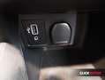 Nissan Micra IG-T Acenta 100 Blanco - thumbnail 7