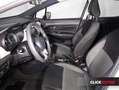 Nissan Micra IG-T Acenta 100 Blanco - thumbnail 11