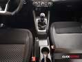 Nissan Micra IG-T Acenta 100 Blanco - thumbnail 8