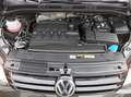 Volkswagen Sharan 2.0 TDI Comfortline DSG  NAVI+SMART-LINK+PDC+7-SIT Braun - thumbnail 19
