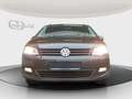 Volkswagen Sharan 2.0 TDI Comfortline DSG  NAVI+SMART-LINK+PDC+7-SIT Braun - thumbnail 2