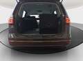 Volkswagen Sharan 2.0 TDI Comfortline DSG  NAVI+SMART-LINK+PDC+7-SIT Braun - thumbnail 6