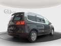 Volkswagen Sharan 2.0 TDI Comfortline DSG  NAVI+SMART-LINK+PDC+7-SIT Braun - thumbnail 7