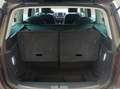 Volkswagen Sharan 2.0 TDI Comfortline DSG  NAVI+SMART-LINK+PDC+7-SIT Braun - thumbnail 18
