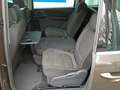Volkswagen Sharan 2.0 TDI Comfortline DSG  NAVI+SMART-LINK+PDC+7-SIT Braun - thumbnail 15