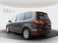 Volkswagen Sharan 2.0 TDI Comfortline DSG  NAVI+SMART-LINK+PDC+7-SIT Braun - thumbnail 4
