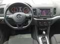 Volkswagen Sharan 2.0 TDI Comfortline DSG  NAVI+SMART-LINK+PDC+7-SIT Braun - thumbnail 10