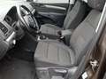 Volkswagen Sharan 2.0 TDI Comfortline DSG  NAVI+SMART-LINK+PDC+7-SIT Braun - thumbnail 8