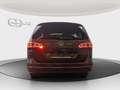 Volkswagen Sharan 2.0 TDI Comfortline DSG  NAVI+SMART-LINK+PDC+7-SIT Braun - thumbnail 5