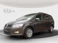 Volkswagen Sharan 2.0 TDI Comfortline DSG  NAVI+SMART-LINK+PDC+7-SIT Braun - thumbnail 1