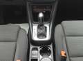 Volkswagen Sharan 2.0 TDI Comfortline DSG  NAVI+SMART-LINK+PDC+7-SIT Braun - thumbnail 11