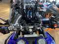 Yamaha Ténéré 700 Bleu - thumbnail 6
