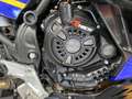 Yamaha Ténéré 700 Bleu - thumbnail 11