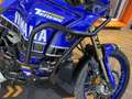 Yamaha Ténéré 700 Bleu - thumbnail 8