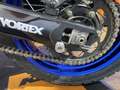 Yamaha Ténéré 700 Bleu - thumbnail 15