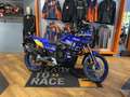 Yamaha Ténéré 700 Bleu - thumbnail 1