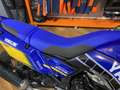 Yamaha Bleu - thumbnail 14